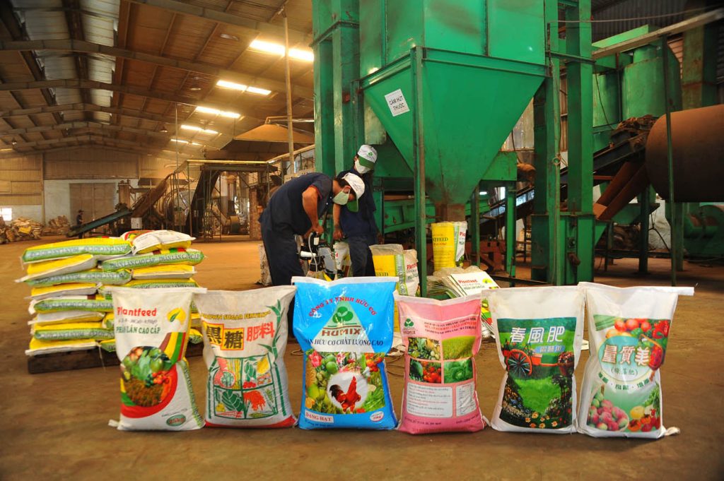 hoa-chat-san-xuat-phan-bon