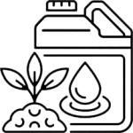 Phân bón lá