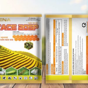 thuoc-tru-sau-TACE-20SP-100Gr